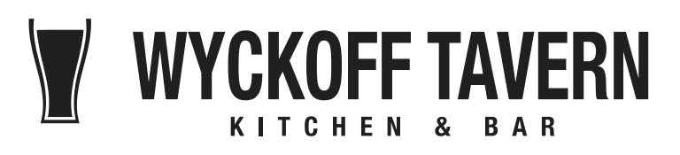 Wyckoff Tavern