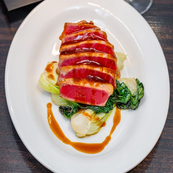 compressed-Ahi Tuna 2