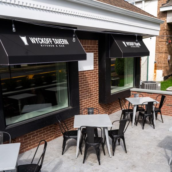 compressed-Outside 2