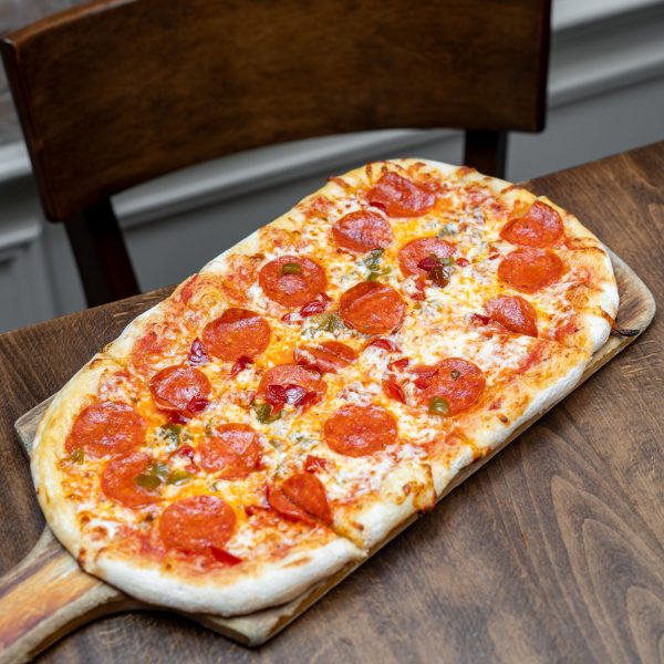 compressed-Pepperoni Pizza 1